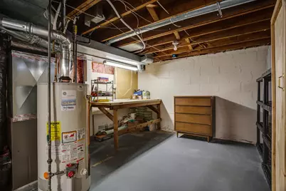 5657 Humboldt Avenue S, Minneapolis, MN 55419 - Photo 35