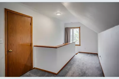 5657 Humboldt Avenue S, Minneapolis, MN 55419 - Photo 25
