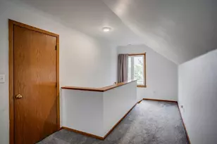 5657 Humboldt Ave S, Minneapolis, MN 55419 - Photo 25
