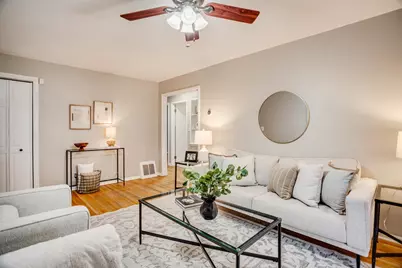 5657 Humboldt Avenue S, Minneapolis, MN 55419 - Photo 7