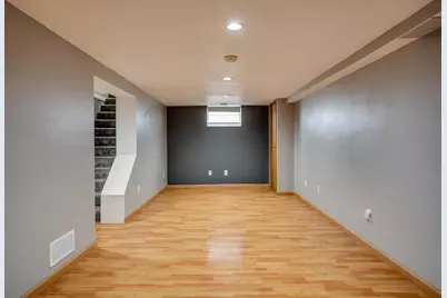 5657 Humboldt Avenue S, Minneapolis, MN 55419 - Photo 29