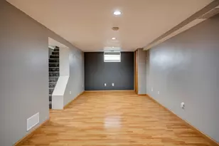 5657 Humboldt Ave S, Minneapolis, MN 55419 - Photo 29