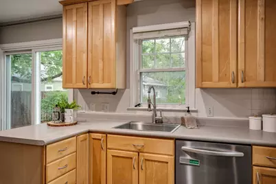 5657 Humboldt Avenue S, Minneapolis, MN 55419 - Photo 15