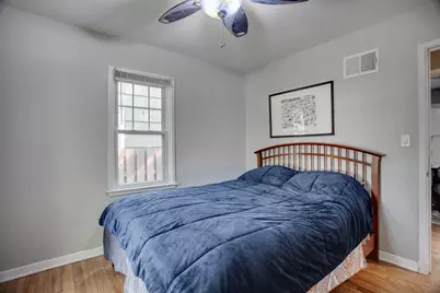 5657 Humboldt Avenue S, Minneapolis, MN 55419 - Photo 17