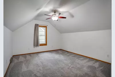 5657 Humboldt Avenue S, Minneapolis, MN 55419 - Photo 23