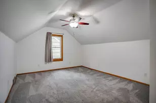 5657 Humboldt Ave S, Minneapolis, MN 55419 - Photo 23