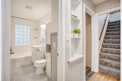 5657 Humboldt Avenue S, Minneapolis, MN 55419 - Photo 9