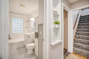 5657 Humboldt Ave S, Minneapolis, MN 55419 - Photo 9