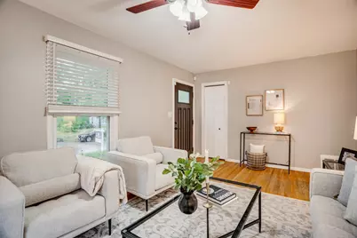 5657 Humboldt Avenue S, Minneapolis, MN 55419 - Photo 5
