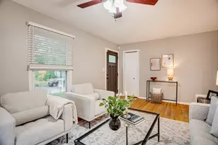 5657 Humboldt Ave S, Minneapolis, MN 55419 - Photo 5