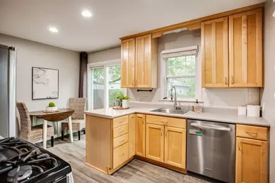 5657 Humboldt Avenue S, Minneapolis, MN 55419 - Photo 13