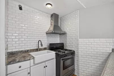 2630 Blaisdell Ave S, Minneapolis, MN 55408 - Photo 13