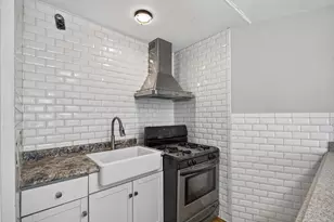 2630 Blaisdell Ave S, Minneapolis, MN 55408 - Photo 13