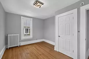 2630 Blaisdell Ave S, Minneapolis, MN 55408 - Photo 9