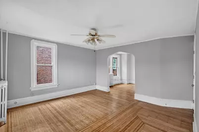 2630 Blaisdell Ave S, Minneapolis, MN 55408 - Photo 15