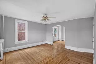 2630 Blaisdell Ave S, Minneapolis, MN 55408 - Photo 15