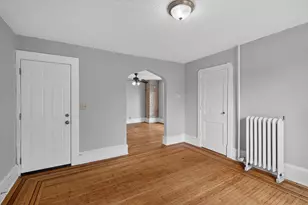 2630 Blaisdell Ave S, Minneapolis, MN 55408 - Photo 7