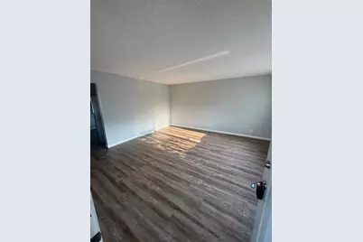 305 Jackson Avenue N, Hopkins, MN 55343 - Photo 13
