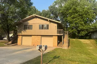 305 Jackson Ave N, Hopkins, MN 55343 - Photo 3