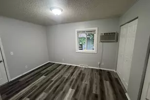 305 Jackson Ave N, Hopkins, MN 55343 - Photo 17