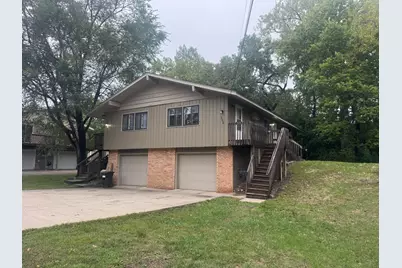 305 Jackson Avenue N, Hopkins, MN 55343 - Photo 1