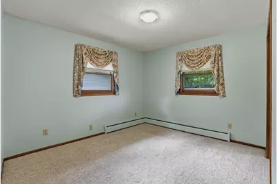 1614 19th Street NW, East Grand Forks, MN 56721 - Photo 13