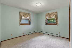 1614 19th St NW, East Grand Forks, MN 56721 - Photo 13