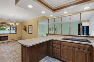 1614 19th St NW, East Grand Forks, MN 56721 - Photo 9