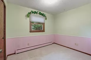 1614 19th St NW, East Grand Forks, MN 56721 - Photo 11