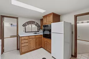 1614 19th St NW, East Grand Forks, MN 56721 - Photo 21