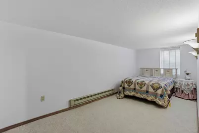1614 19th Street NW, East Grand Forks, MN 56721 - Photo 23