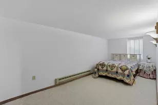 1614 19th St NW, East Grand Forks, MN 56721 - Photo 23