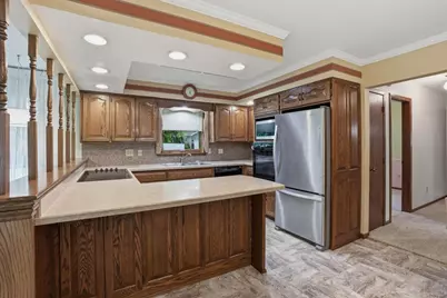 1614 19th Street NW, East Grand Forks, MN 56721 - Photo 7