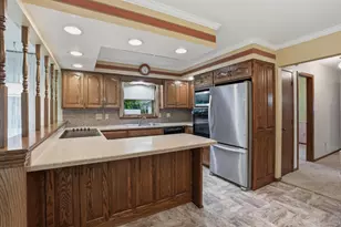 1614 19th St NW, East Grand Forks, MN 56721 - Photo 7