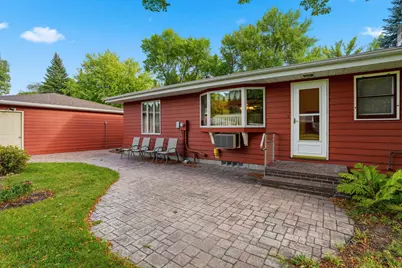 1614 19th Street NW, East Grand Forks, MN 56721 - Photo 29