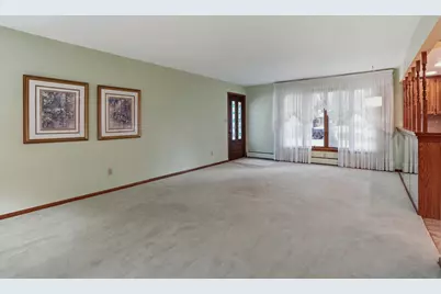 1614 19th Street NW, East Grand Forks, MN 56721 - Photo 5