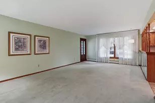 1614 19th St NW, East Grand Forks, MN 56721 - Photo 5