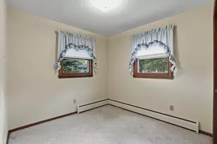 1614 19th St NW, East Grand Forks, MN 56721 - Photo 15