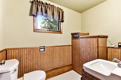 2812 65th Avenue N, Brooklyn Center, MN 55430 - Photo 23