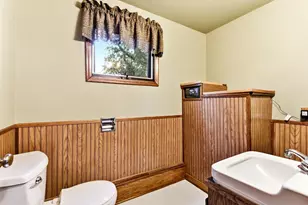 2812 65th Ave N, Brooklyn Center, MN 55430 - Photo 23