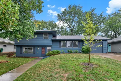 2812 65th Avenue N, Brooklyn Center, MN 55430 - Photo 1