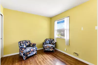 2812 65th Avenue N, Brooklyn Center, MN 55430 - Photo 17