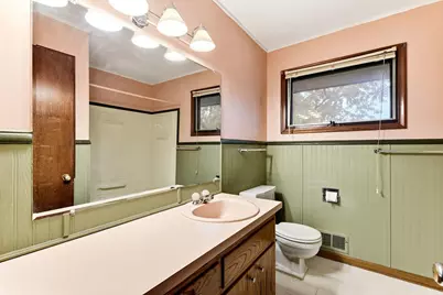 2812 65th Avenue N, Brooklyn Center, MN 55430 - Photo 19