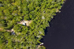 18219 Majestic Hideaway Wy, Nashwauk, MN 55769 - Photo 25