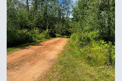 18219 Majestic Hideaway Way, Nashwauk, MN 55769 - Photo 31