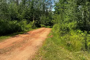 18219 Majestic Hideaway Wy, Nashwauk, MN 55769 - Photo 31