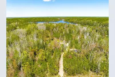 18219 Majestic Hideaway Way, Nashwauk, MN 55769 - Photo 23