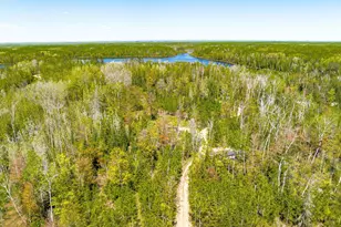 18219 Majestic Hideaway Wy, Nashwauk, MN 55769 - Photo 23