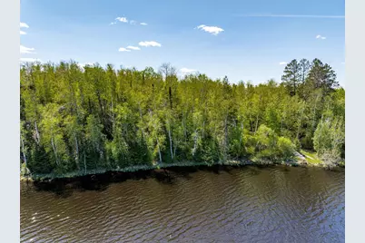 18219 Majestic Hideaway Way, Nashwauk, MN 55769 - Photo 15