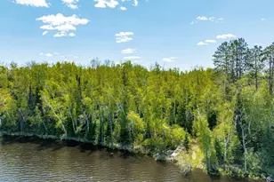 18219 Majestic Hideaway Wy, Nashwauk, MN 55769 - Photo 13